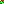Destellos dst-2224959