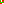 Destellos dst-2224960