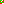 Destellos dst-2224961
