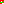 Destellos dst-2224964