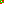 Destellos dst-2224965