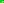Destellos dst-222497