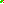 Destellos dst-222498