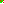 Destellos dst-222499