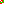 Destellos dst-2224994
