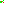 Destellos dst-222501