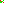 Destellos dst-222502