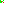 Destellos dst-222503