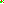 Destellos dst-222504