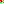 Destellos dst-222505