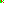 Destellos dst-222506