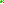 Destellos dst-222507
