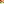 Destellos dst-222508
