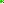 Destellos dst-222509