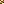 Destellos dst-2225104