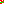 Destellos dst-2225105