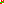 Destellos dst-2225107