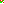 Destellos dst-222515