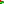 Destellos dst-2225153