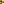 Destellos dst-2225159