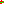 Destellos dst-2225160