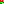 Destellos dst-2225161