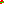 Destellos dst-2225167
