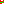 Destellos dst-2225176