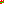 Destellos dst-2225180