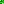 Destellos dst-2225199