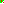 Destellos dst-222524
