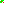 Destellos dst-222525