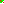 Destellos dst-222526