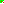 Destellos dst-222527