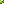 Destellos dst-2225335