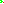 Destellos dst-222535
