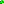 Destellos dst-2225406