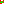 Destellos dst-2225409