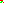 Destellos dst-222543
