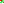 Destellos dst-222550
