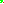 Destellos dst-222553