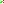 Destellos dst-222554