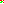 Destellos dst-222557