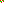 Destellos dst-22256