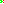 Destellos dst-222560