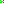 Destellos dst-222561