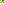 Destellos dst-222563