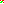 Destellos dst-222564