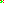 Destellos dst-222565