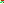 Destellos dst-222566